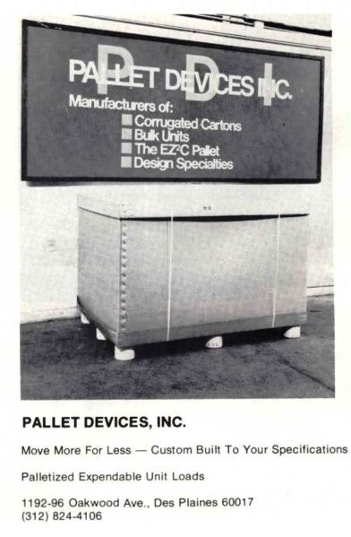 File:Pallet Devices.jpg