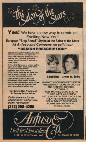 File:Anfuso & Co.jpg