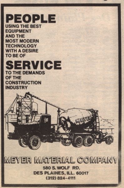 File:Meyer Material 1985.jpg