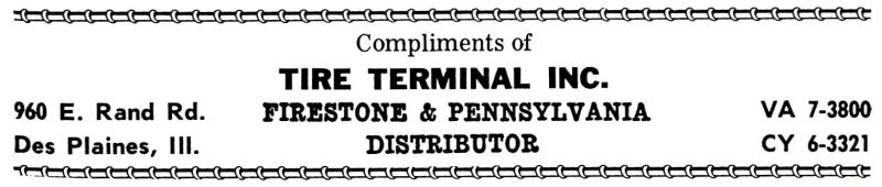 File:Tire Terminal 1963.jpg