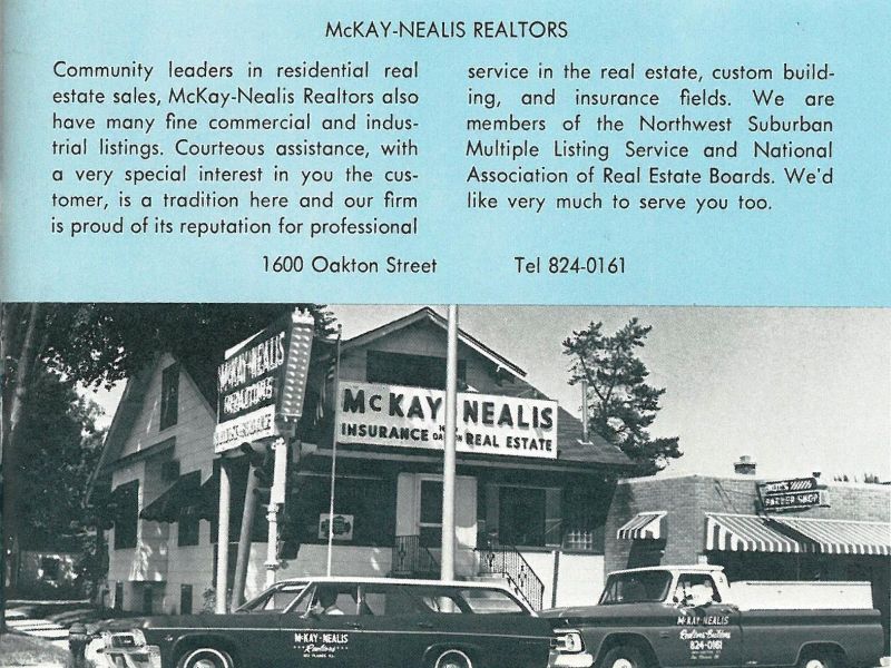 File:McKay Nealis 1966.jpg