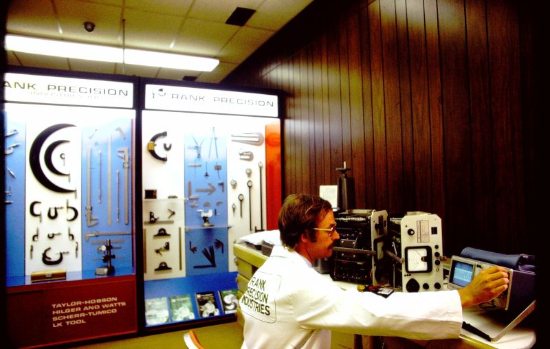 File:Rank Precision Industries 1975.JPG