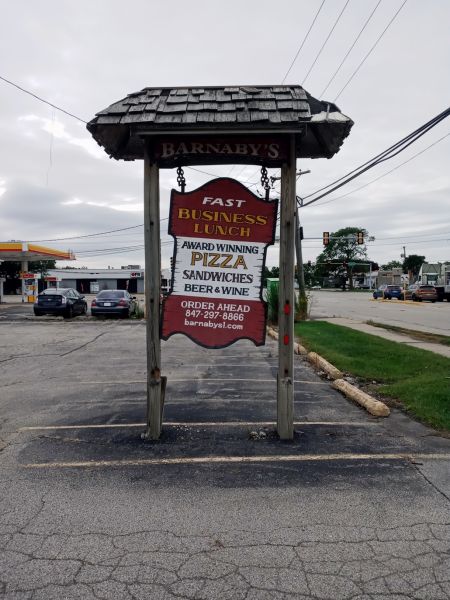 File:Barnaby's sign.jpg