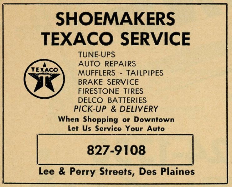 File:Shoemakers Texaco Service 1966.jpg