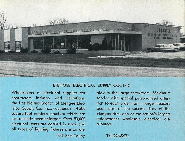 File:Efengee 1966.jpg