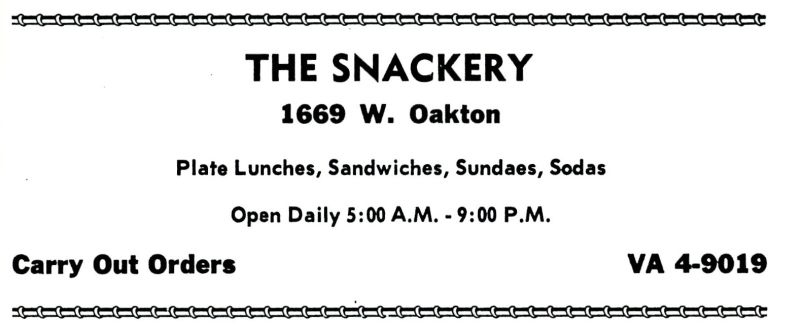 File:Snackery 1963.jpg