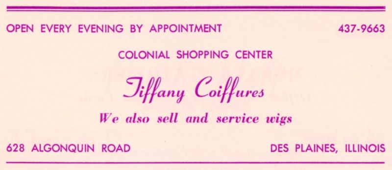 File:Tiffany Coiffures 1968.jpg