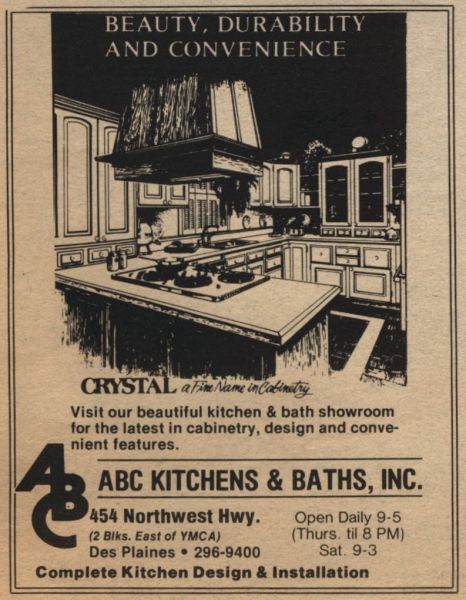 File:ABC Kitchens.jpg