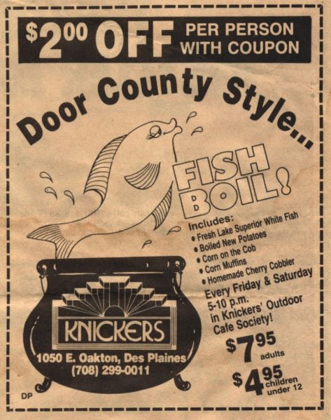 File:Knickers 1981.jpg