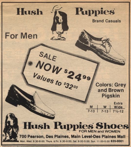 File:Hush Puppies 1983.jpg