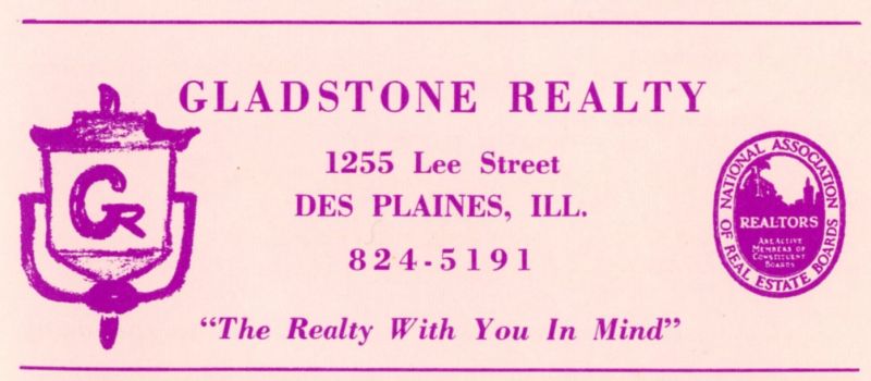 File:Gladstone Realty 1968.jpg