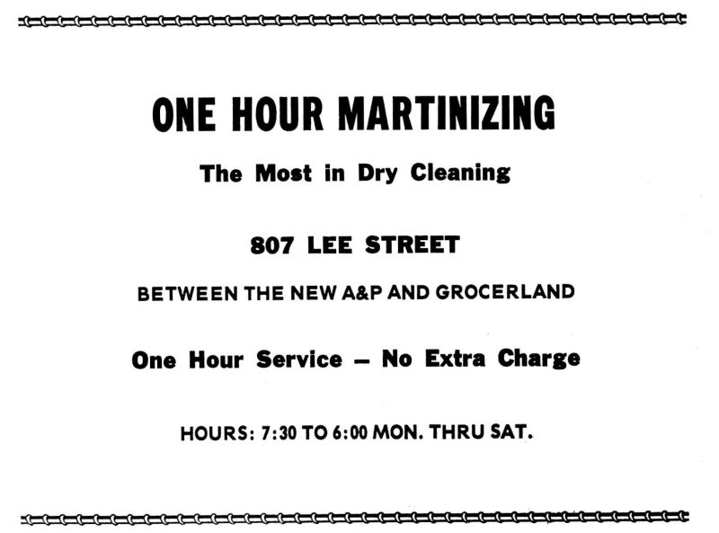 File:One Hour Martinizing 1963.jpg