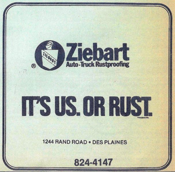 File:Ziebart 1977.jpg