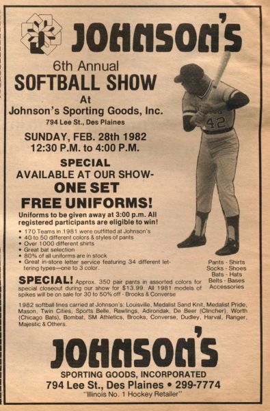 File:Johnson's Sporting Goods.jpg