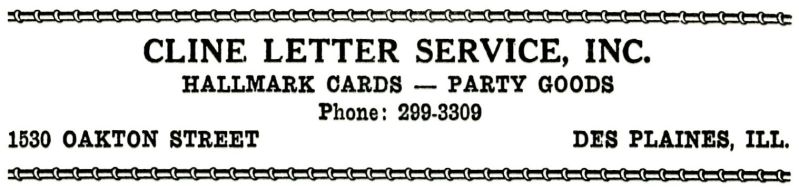 File:Cline Letter Service 1963.jpg