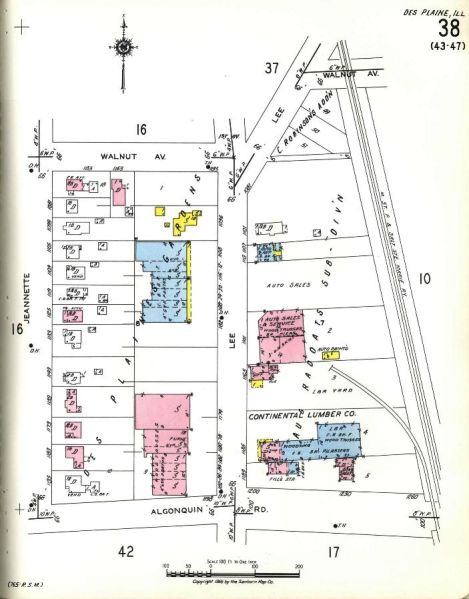 File:Des Plaines Gardens 1956.jpg