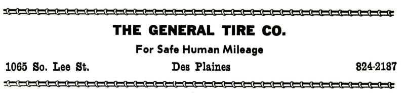 File:General Tire Company 1963.jpg
