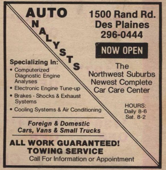 File:Auto Analysts 1981.jpg