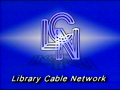 Thumbnail for version as of 11:04, 17 April 2026