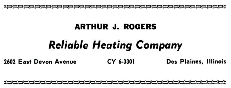 File:Reliable Heating Company 1963.jpg