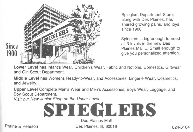 File:Spieglers 1982.jpg