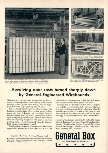 File:General Box Company 1955.jpg