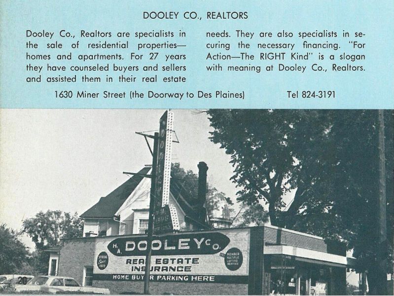 File:Dooley Realtors 1966.jpg