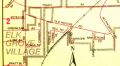 Thumbnail for version as of 15:04, 12 October 2026