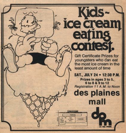 1982