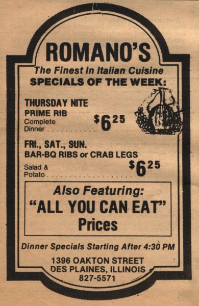 File:Romano's 1982.jpg