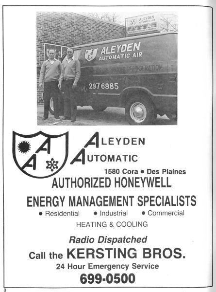 File:Aleyden Automatic Air.jpg