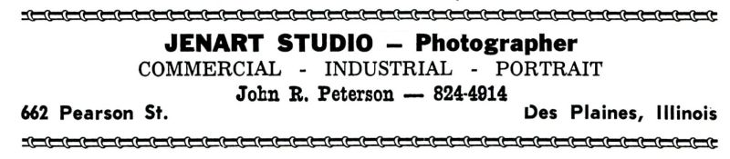 File:Jenart Studio 1963.jpg