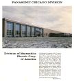 Thumbnail for version as of 14:41, 2 October 2025
