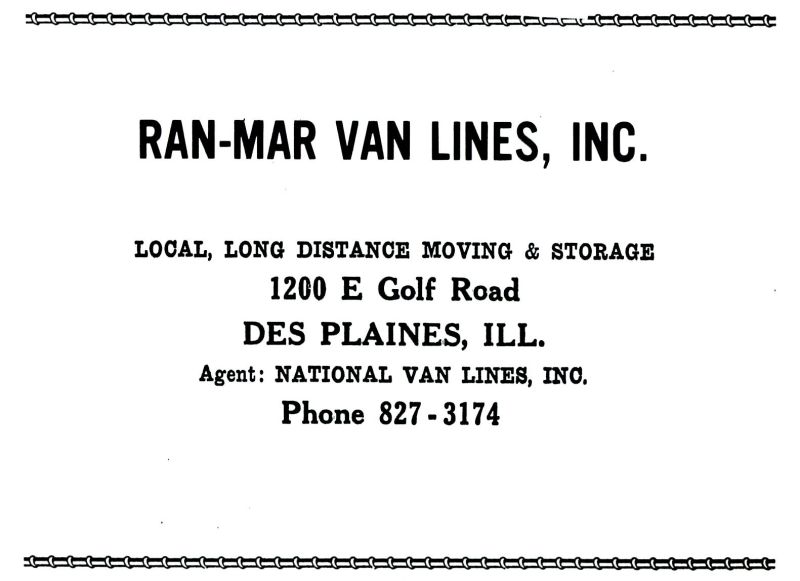File:Ran-Mar Van Lines 1963.jpg