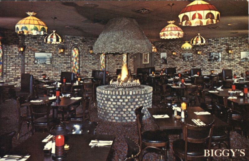 File:Biggy's Restaurant.jpg