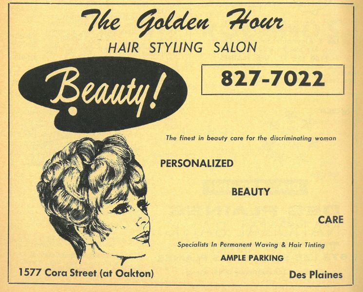 File:Golden Hour 1966.jpg