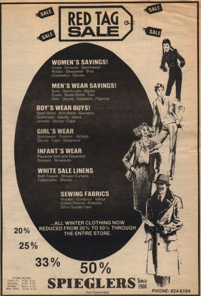 File:Spiegler's 1983 full page.jpg